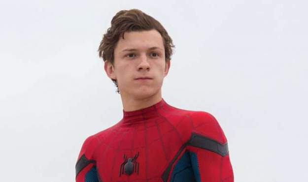 Credit: Screenshot styles large public images blog posts Ryan Shea 2018 01 28 tom holland spider man homecoming 221569