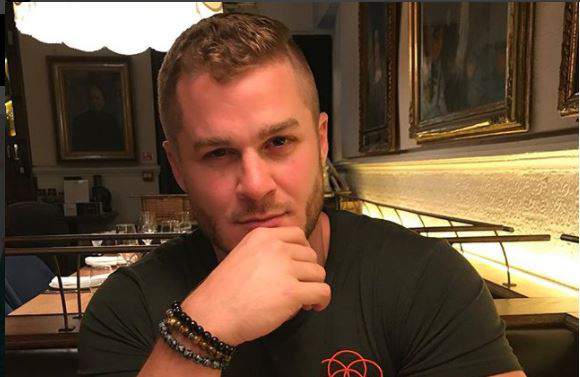 styles large public images blog posts Ryan Shea 2018 01 29 austin