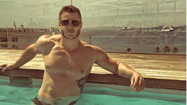 styles large public images blog posts Ryan Shea 2018 01 29 austin2