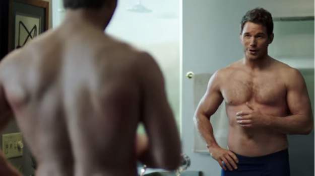 styles large public images blog posts Ryan Shea 2018 01 30 pratt3