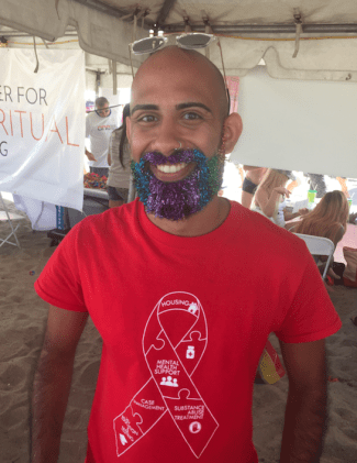 styles medium public images blog posts Adam Dupuis 2018 01 04 Screen Shot 2018 01 04 at 11.06.09 PM