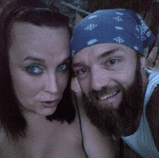 styles medium public images blog posts Adam Dupuis 2018 01 12 3png 2f7f75802cb70882 0