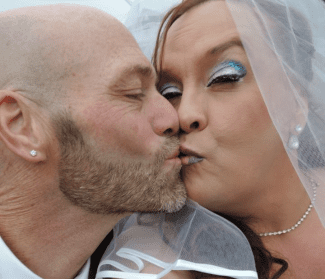 styles medium public images blog posts Adam Dupuis 2018 01 12 7png 8076d742c72945f0 0