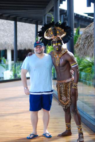 styles medium public images blog posts Adam Dupuis 2018 01 18 DSC 0107