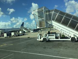 styles medium public images blog posts Adam Dupuis 2018 01 18 IMG 6526