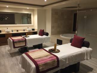 styles medium public images blog posts Adam Dupuis 2018 01 18 IMG 6545