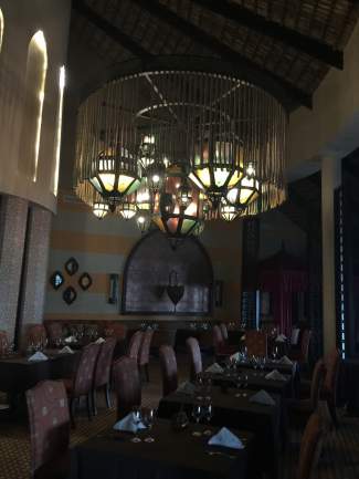 styles medium public images blog posts Adam Dupuis 2018 01 18 IMG 6574