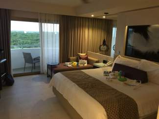 styles medium public images blog posts Adam Dupuis 2018 01 18 IMG 6583