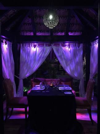 styles medium public images blog posts Adam Dupuis 2018 01 18 IMG 6604