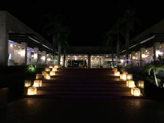 styles medium public images blog posts Adam Dupuis 2018 01 18 IMG 6656