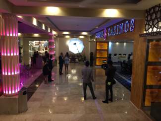 styles medium public images blog posts Adam Dupuis 2018 01 18 IMG 6658