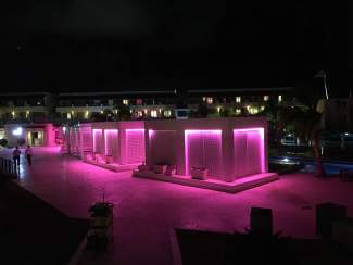 styles medium public images blog posts Adam Dupuis 2018 01 18 IMG 6677