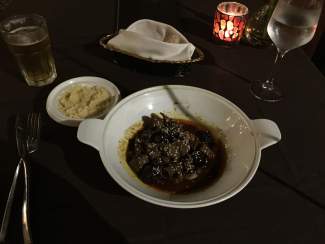 styles medium public images blog posts Adam Dupuis 2018 01 18 IMG 6690