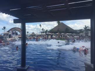 styles medium public images blog posts Adam Dupuis 2018 01 18 IMG 6722