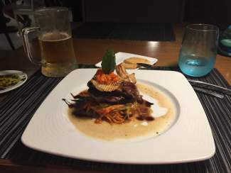 styles medium public images blog posts Adam Dupuis 2018 01 18 IMG 6727