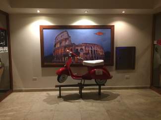 styles medium public images blog posts Adam Dupuis 2018 01 18 IMG 6735