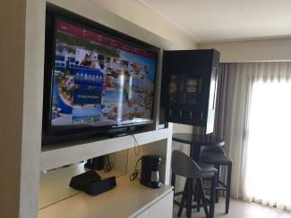 styles medium public images blog posts Adam Dupuis 2018 01 18 IMG 6745