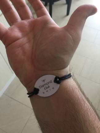 styles medium public images blog posts Adam Dupuis 2018 01 18 IMG 6746