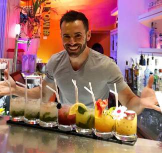 styles medium public images blog posts Adam Dupuis 2018 01 23 gay barcelona plata bar