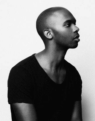 styles medium public images blog posts Adam Dupuis 2018 01 27 6061dac2 3cc4 4ac8 83ff 9da28bde5921