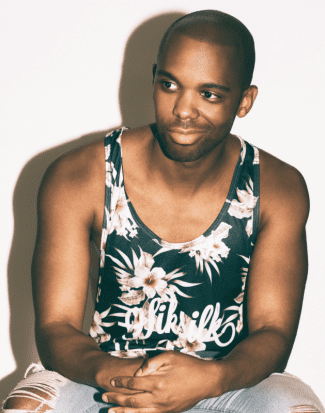 styles medium public images blog posts Adam Dupuis 2018 01 27 724e4b9f 7e71 4da9 8946 b24d055ec184