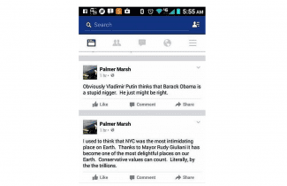 styles medium public images blog posts Adam Dupuis 2018 01 28 Screen Shot 2018 01 28 at 1.01.38 PM