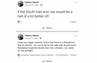 styles medium public images blog posts Adam Dupuis 2018 01 28 Screen Shot 2018 01 28 at 1.01.49 PM