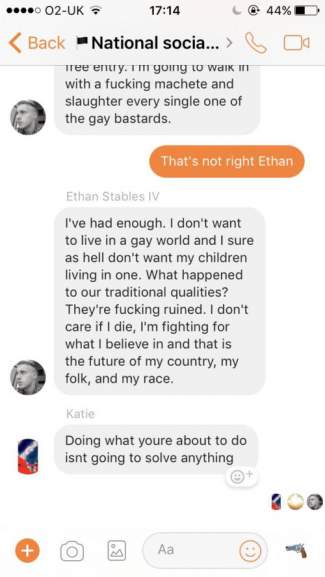 Image via Facebook (Click to Enlarge) styles medium public images blog posts Devin Randall 2018 01 24 stab1