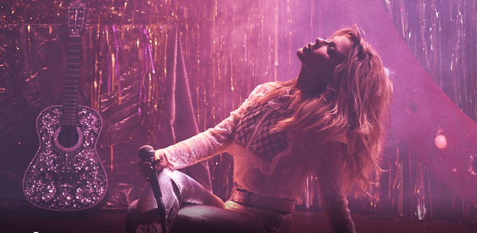 Screen Shot 2018-02-01 at 7.25.50 PM.png