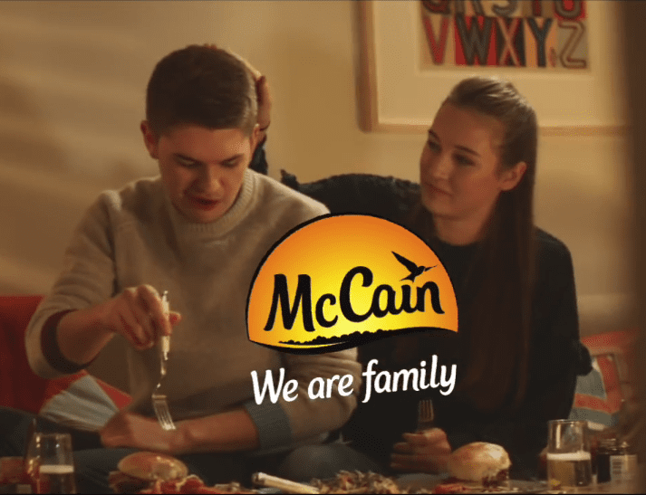 Screen Shot 2018-02-10 at 11.00.11 AM.png