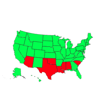 Screen Shot 2018-02-10 at 3.25.06 PM.png