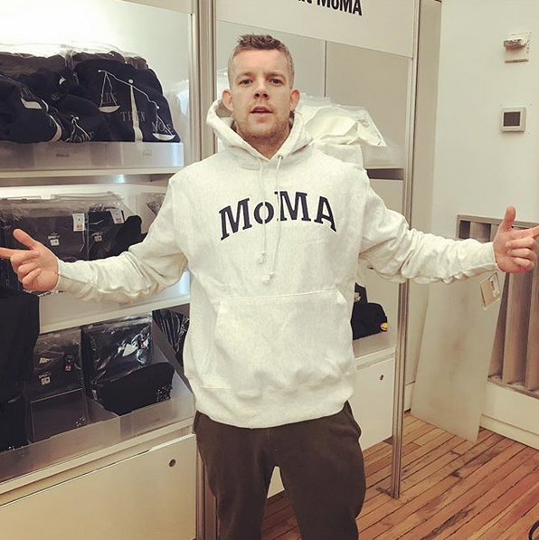 Screen Shot 2018-02-19 at 8.15.43 PM.png