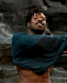 images blog posts Adam