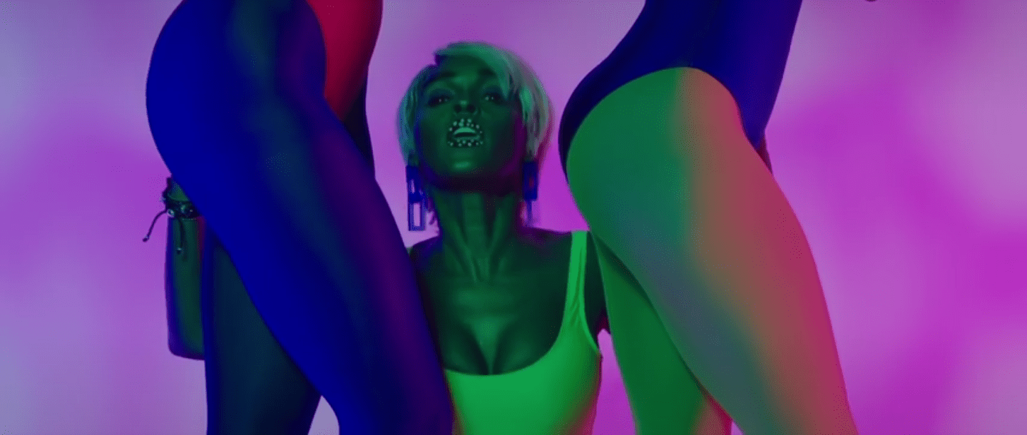 Screen Shot 2018-02-23 at 4.59.09 PM.png