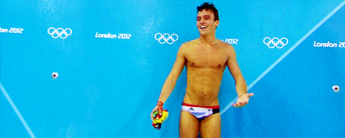 images blog posts Adam Dupuis 2018 02 26 original