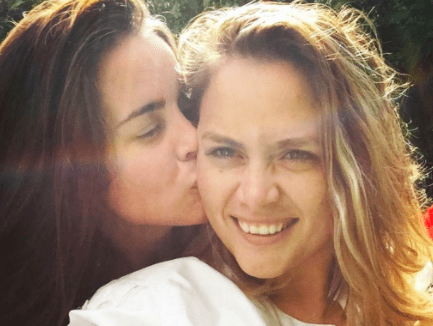 Screen Shot 2018-02-10 at 7.59.36 AM.png