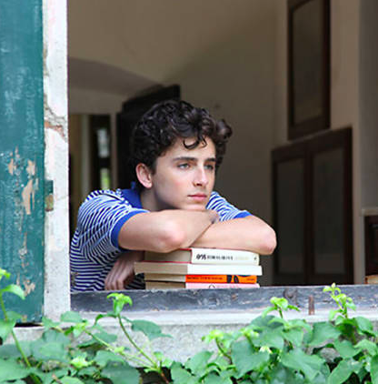 Screen Shot 2018-02-17 at 10.31.03 AM.png