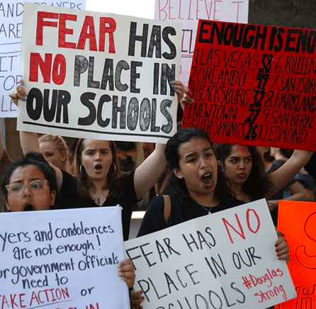 Screen Shot 2018-02-18 at 4.28.58 PM.png