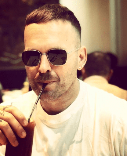 Screen Shot 2018-02-24 at 7.29.38 AM.png