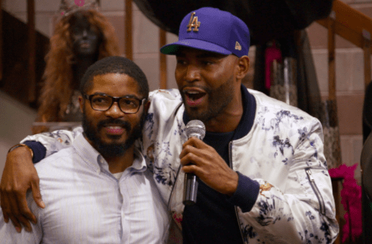 Screen Shot 2018-02-24 at 8.48.42 AM.png