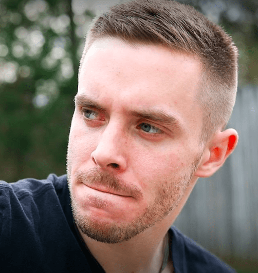 Screen Shot 2018-02-26 at 10.24.32 PM.png