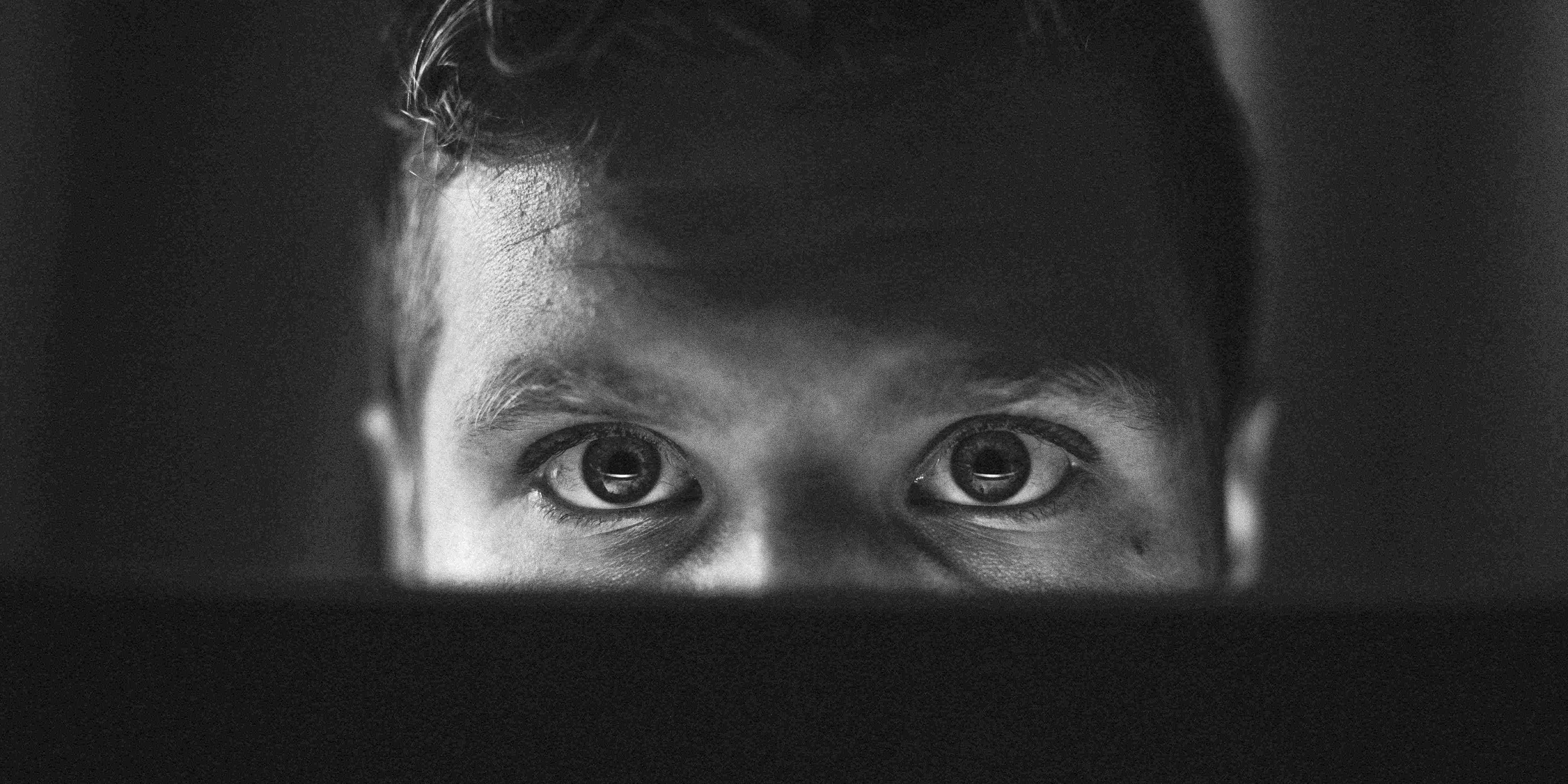 laptop-eyes-technology-computer.jpg
