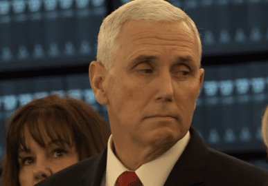 Mike Pence.png