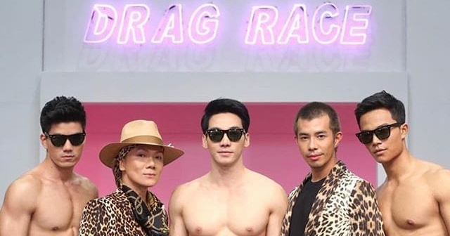 PitCrew-DragRaceThailand.jpg