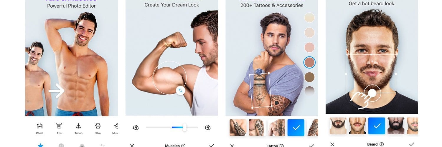 Manly-app.jpg
