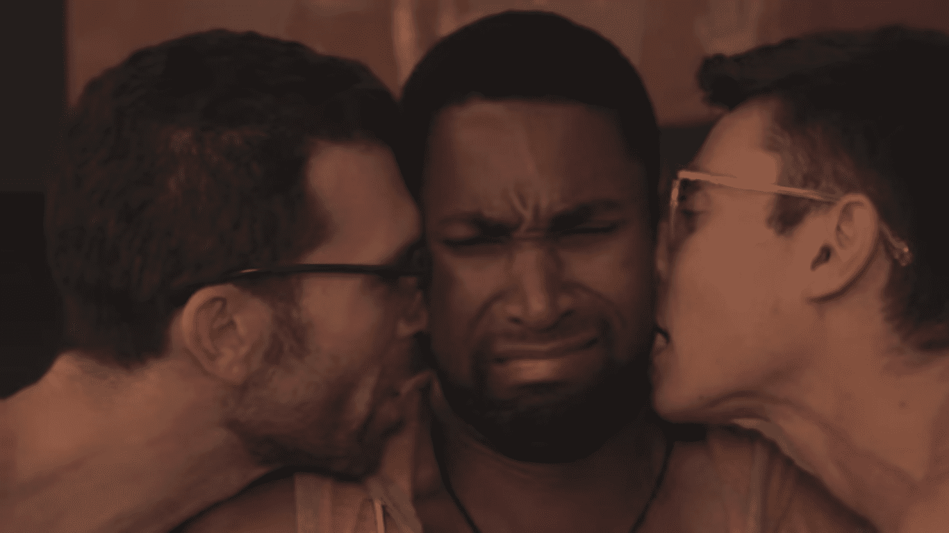 Michael And Michael.png