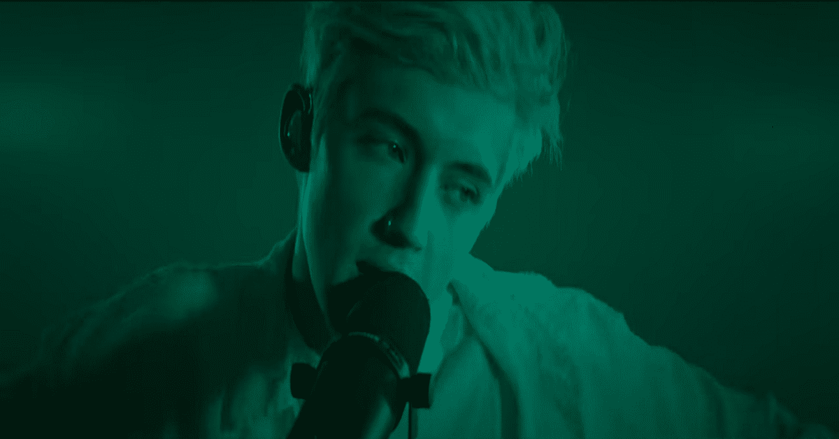 TroyeSiva-MyMyMyAcoustic.png