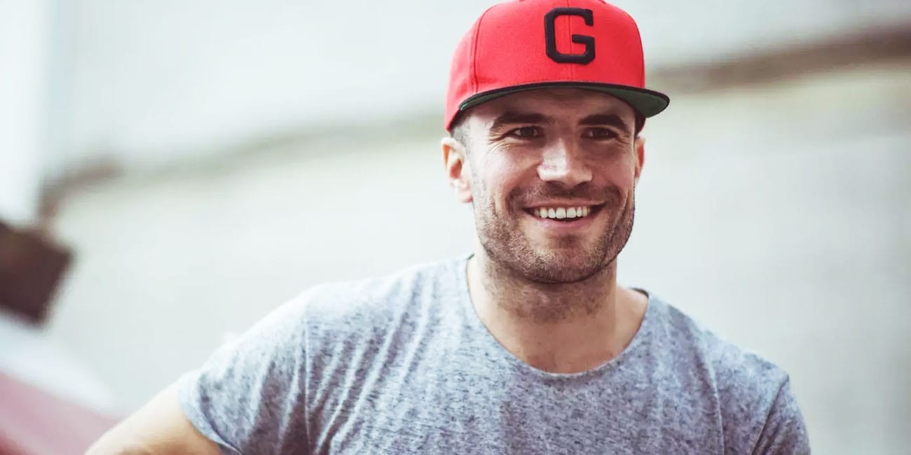 sam-hunt-ppcorn.jpg