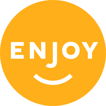 EnjoyLogo.png