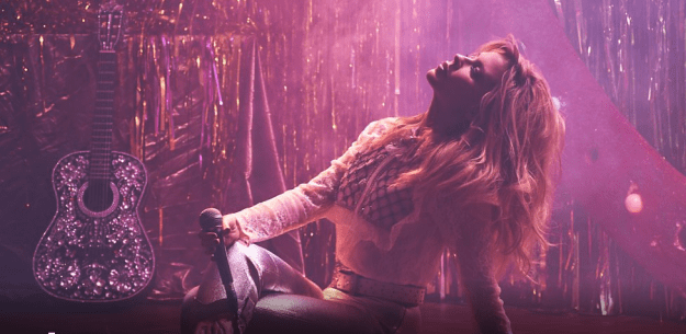 styles large public images blog posts Adam Dupuis 2018 02 01 Screen Shot 2018 02 01 at 7.25.50 PM